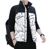 cms/erpbt/backend/web/uploads/erp/collection/images/Men Clothes/YIXING/EN0115914/img_b/EN0115914_img_b_5